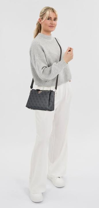Immagine prodotto Guess Mini borsa Noelle