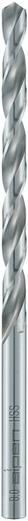 Actual product image Alpen Twist drill (3.0 millimetre)