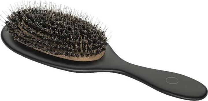 Mohi Black Gold Brush Size 2