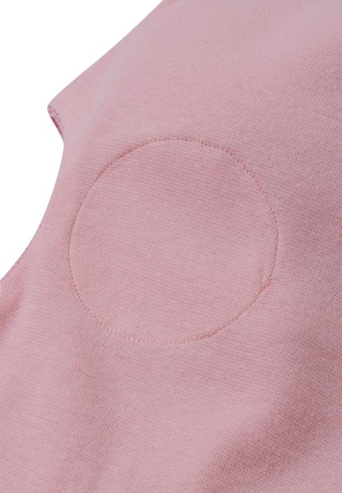 Produktbild Reima Kid's Balaclava Starrie
