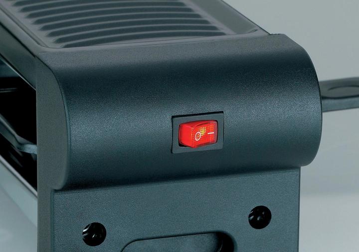 Actual product image Kela Bernina