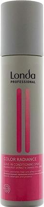 Produktbild Londa Color Radiance (250 ml)