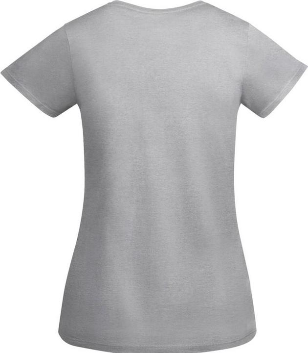 Immagine prodotto Alpinia Breda Maglietta Maniche Corte Donna (XL)