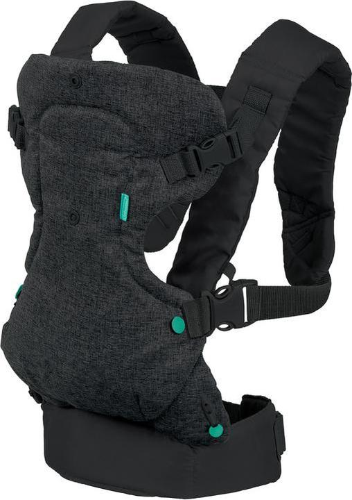 Image du produit Bkids Infantino 4 en 1
