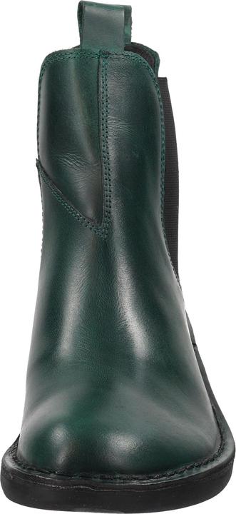Immagine prodotto Fly London Stiefelette (36)