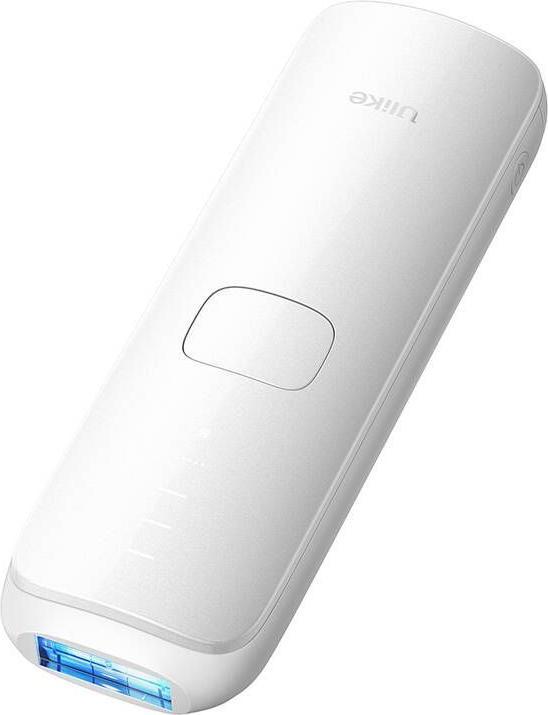 Produktbild Ulike Air 3