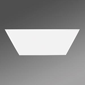 Produktbild Regiolux LOEO/625 LED 4800-38 (4800 lm)