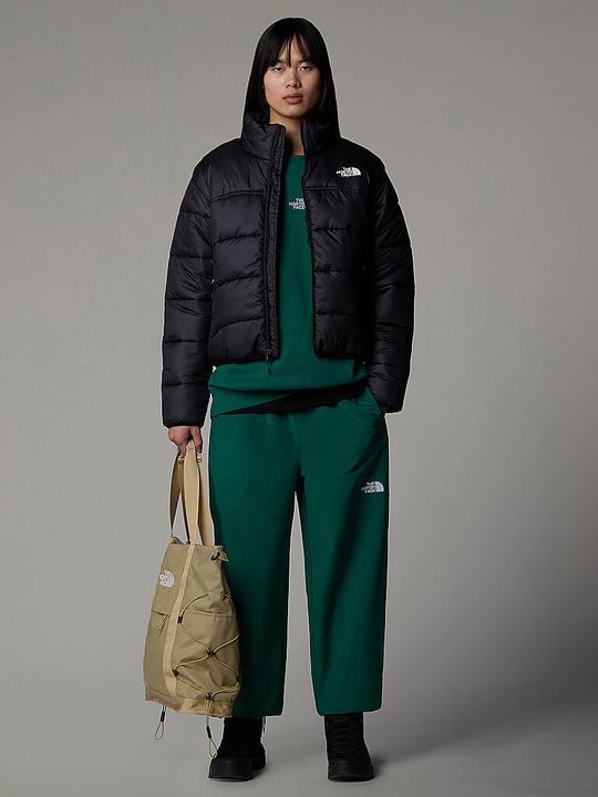 Actual product image North Face NSE 2000 (L)