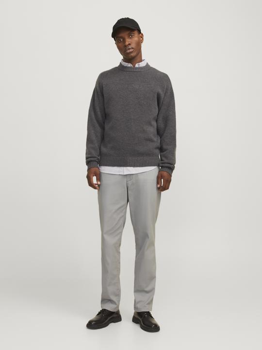 Image du produit Jack & Jones Coupe décontractée Pantalon chino Pantalon chino (W28/L30)