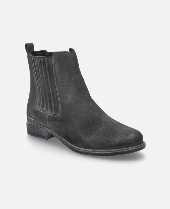Immagine prodotto Josef Seibel 99602-MI225 (42)