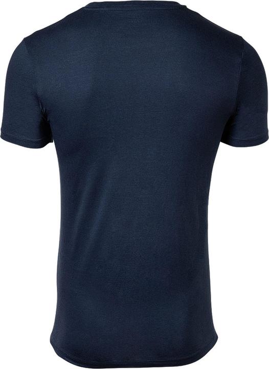 Produktbild Diesel T-Shirt Casual Bequem sitzend UMTEE-MICHAEL-TUBE-TWOPACK (L)