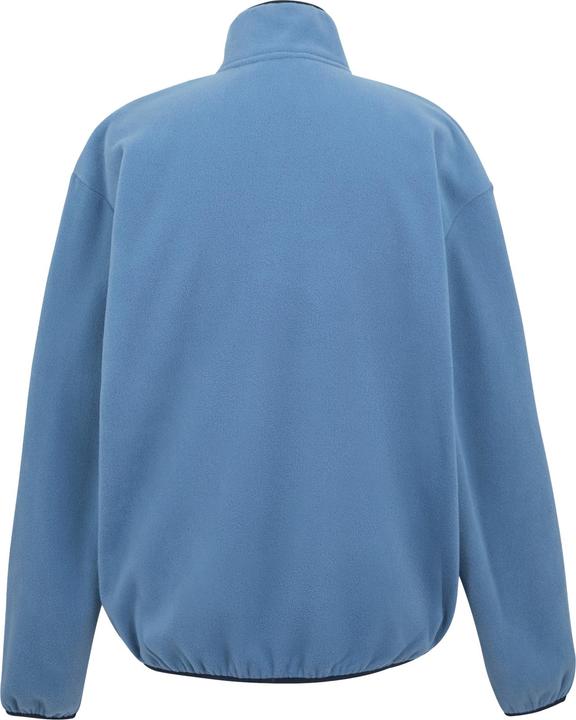 Produktbild Regatta Frankie Fleecejacke Durchgehender Reissverschluss (L)