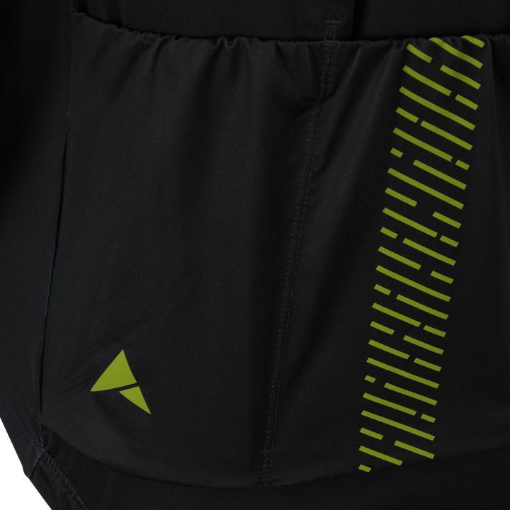 Produktbild Altura Icon 2022 (XL)