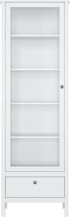 Produktbild Konsimo Farge (65 x 201 x 37 cm)