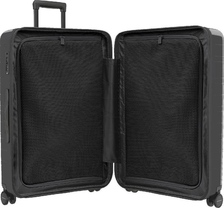 Actual product image Horizn H7 Essential (90.50 l, L (90 - 115l))