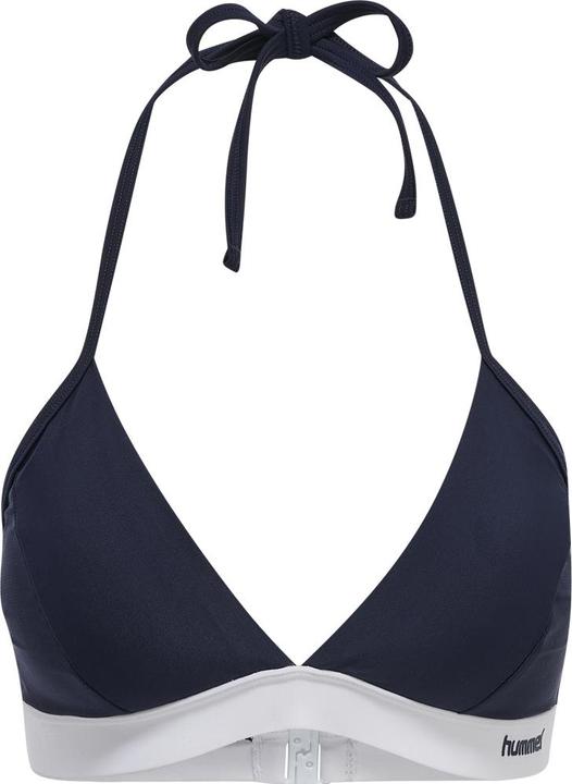 Image du produit hummel Kaya Swim Halterneck (L)