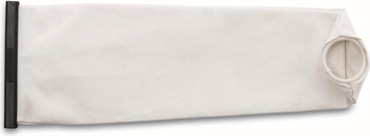 Actual product image Kärcher Professional 6.904-316.0 Vacuum Cleaner Accessories/Additional Cylinder Vacuum Filter