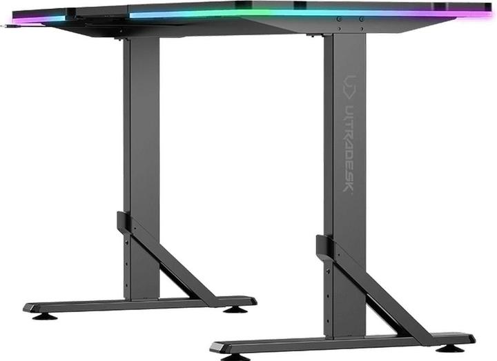 Produktbild Ultradesk Iron