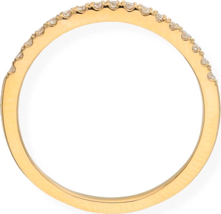 Image du produit Carat Alliance (56, Or 750/18 K)