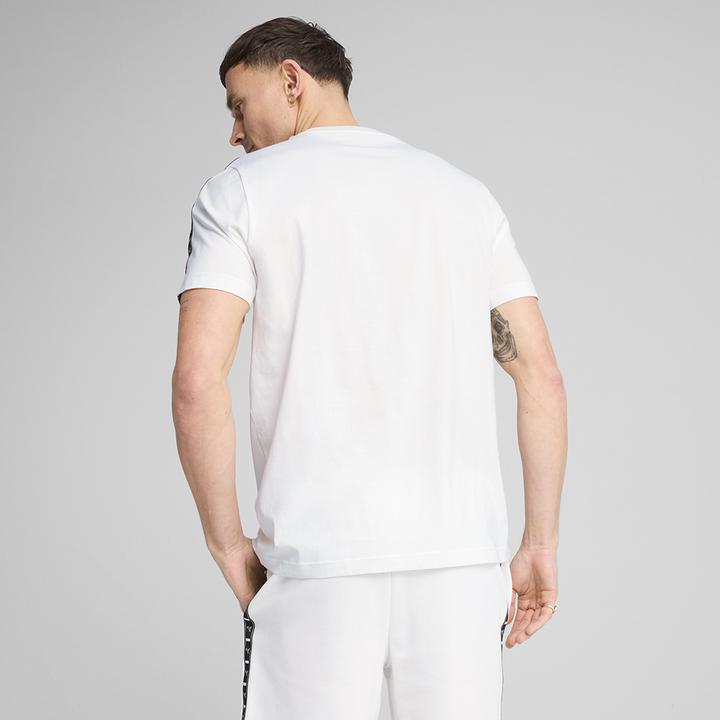 Immagine prodotto Puma Maglietta ESS TAPE (XXL)