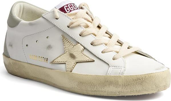 Immagine prodotto Golden Goose Super-Star (39)