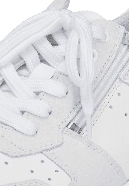 Produktbild Vitaform Geschlecht Sneaker Nappaleder Soft (45)