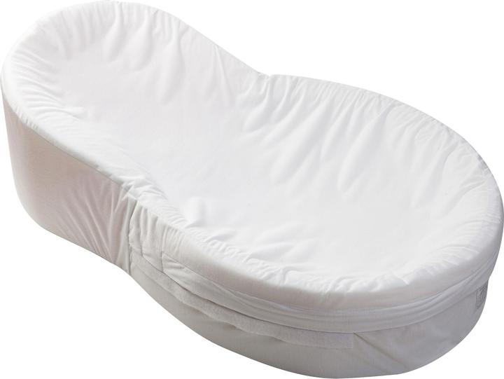 Red Castle Fixmolton fürs Cocoonababy