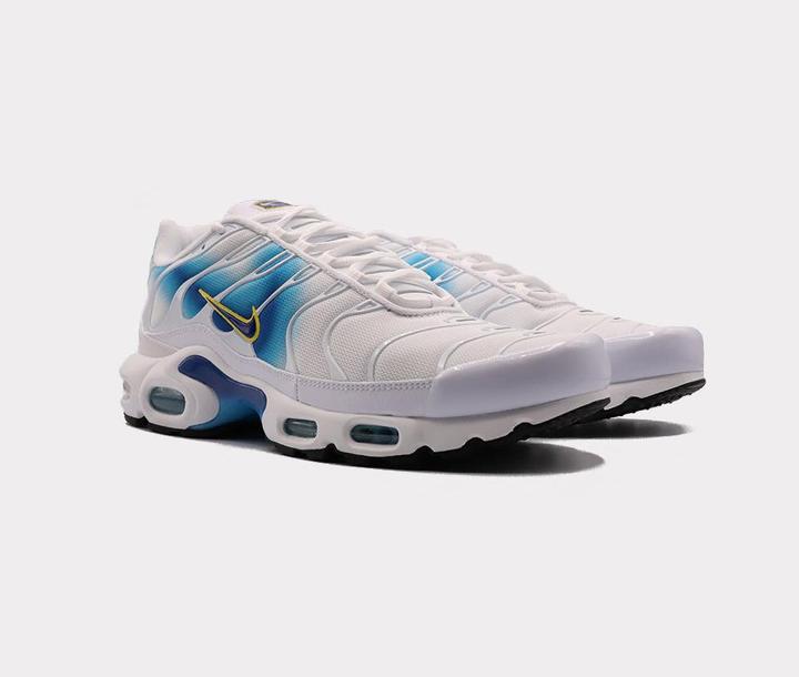 Produktbild Nike Air Max Plus (39)