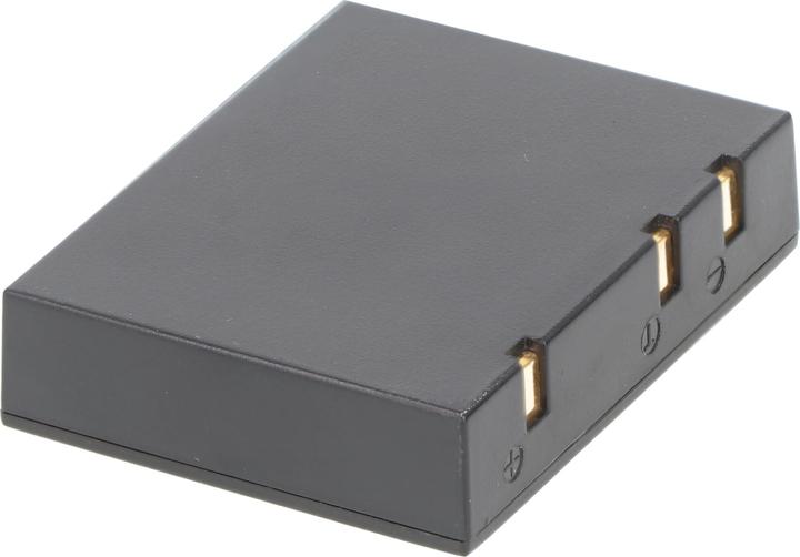 Produktbild AccuCell Akku Casio Cassiopeia E105, E100, E115, E125