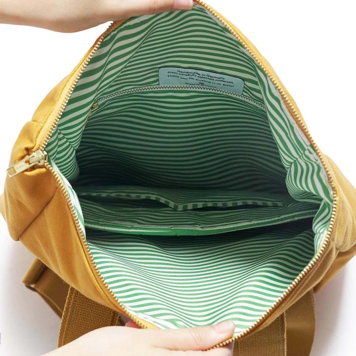 Immagine prodotto Souleway Foldtop L (23 l)