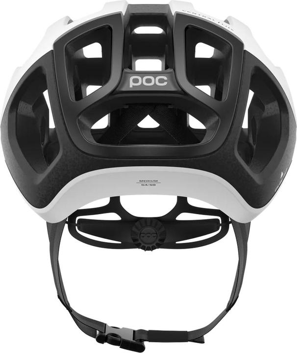 Produktbild Poc Ventral Lite Helm (54 - 59 cm)