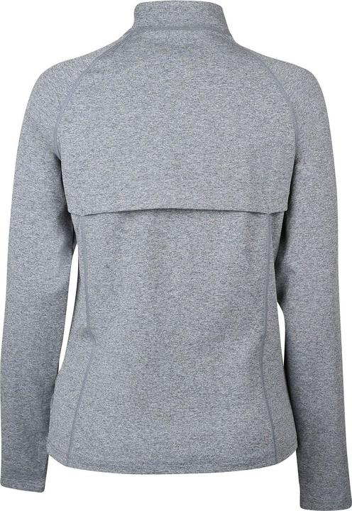 Image du produit Dublin Veste Reese (XS)