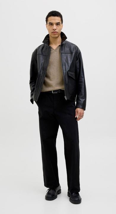 Produktbild Jack & Jones Cwilder (L)