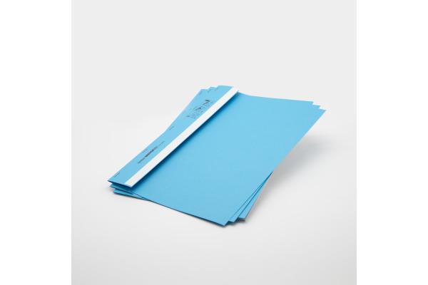 Porte-documents
