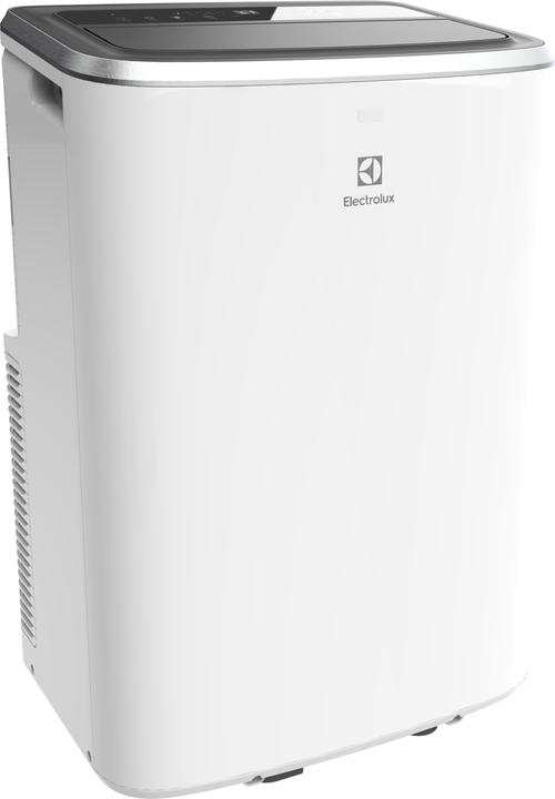 Actual product image Electrolux Chill Flex Pro (50 m², 12800 BTU/h)