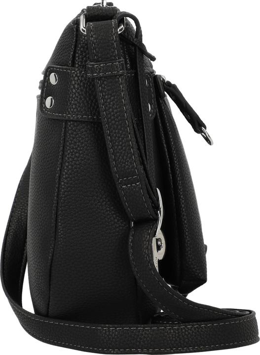 Produktbild Picard Loire Umhängetasche 21 cm