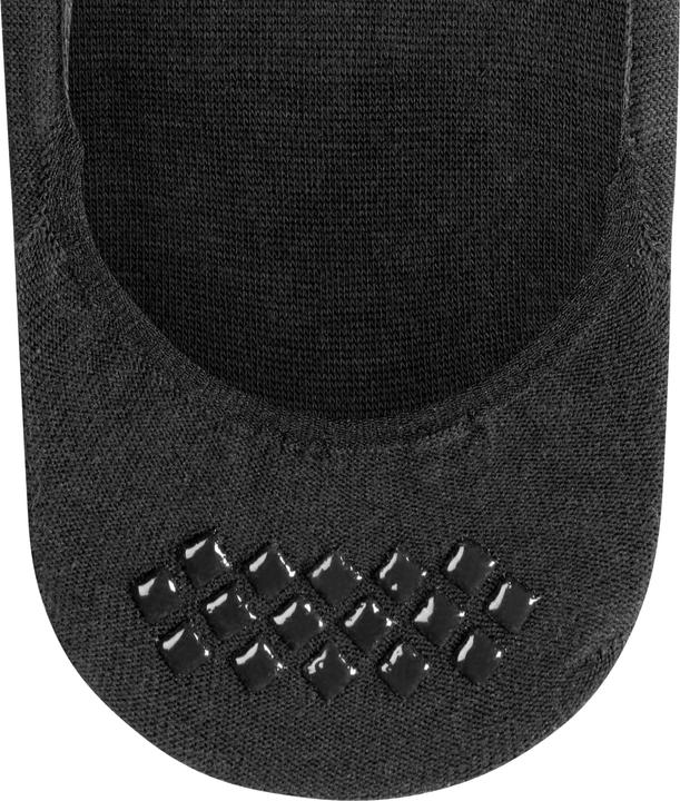 Immagine prodotto Falke Step (Confezione singola, 47 - 48)