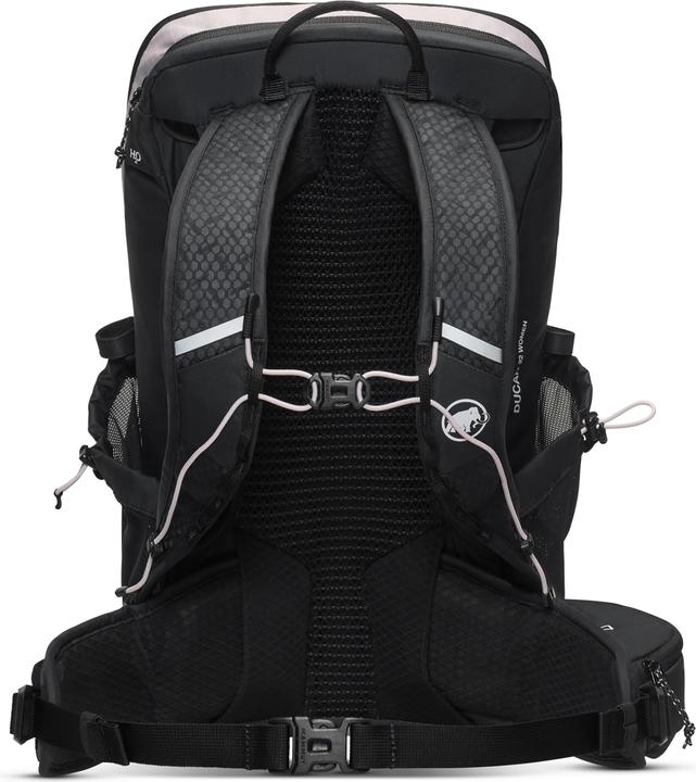 Immagine prodotto Mammut Ducan 22 Women (22 l)