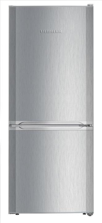 Image du produit Liebherr CUele 2331-26 (211 l)