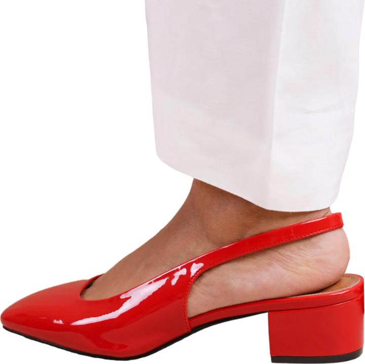 Image du produit Where's That From - Sandales MICHIGAN - Femme (36)
