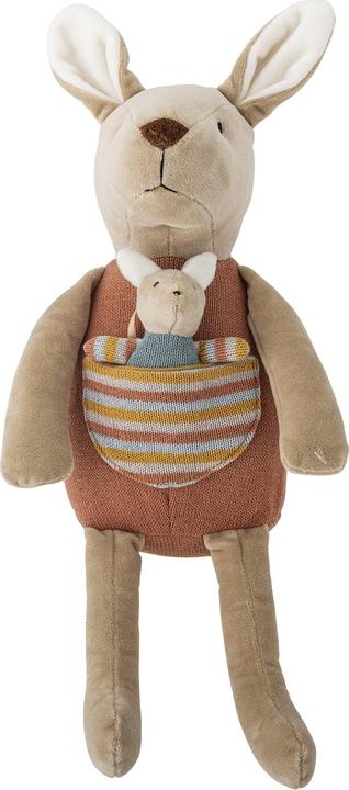 Produktbild Bloomingville Mini Clover