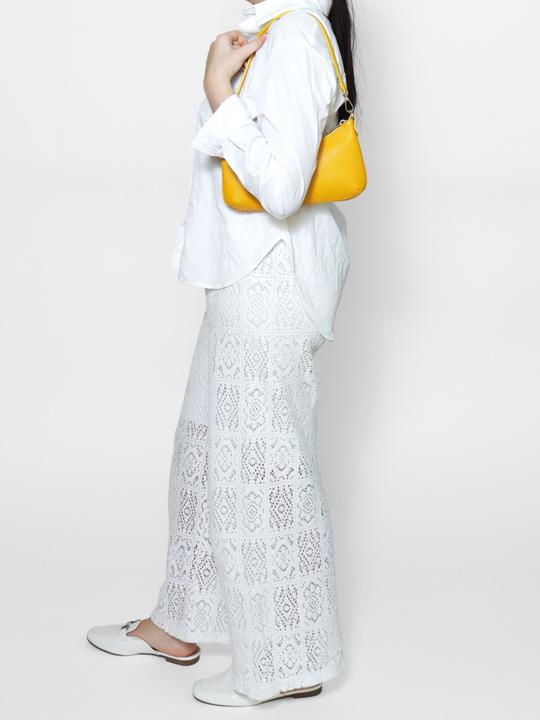 Produktbild Gave Lux Women Shoulder Bag
