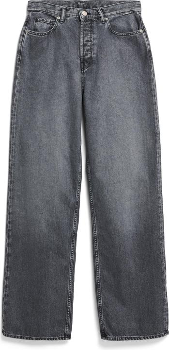 Immagine prodotto Armedangels Women's Enijaa (W25/L32)