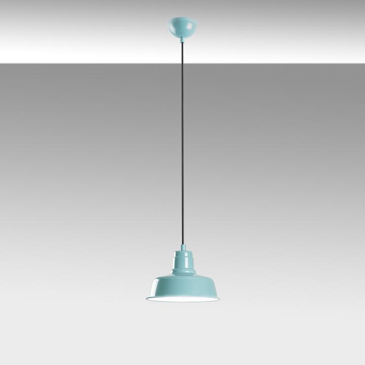 Image du produit Opviq Memati (E27)