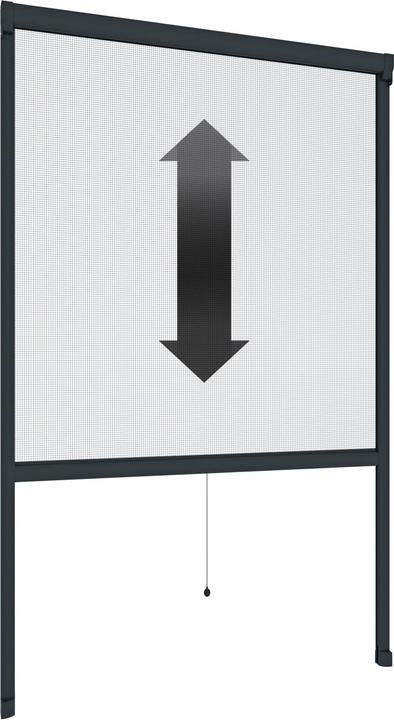 Actual product image Windhager Plus (160 x 160 cm)