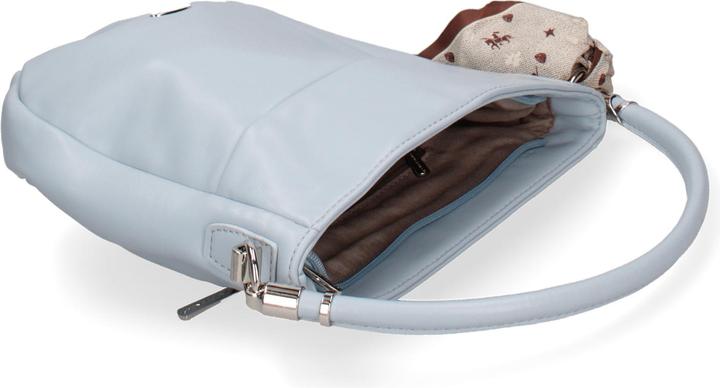 Image du produit David Jones Sac à main