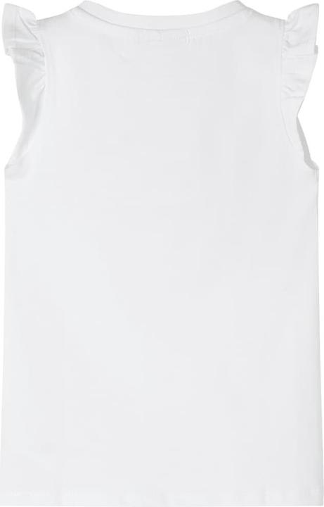 Actual product image VidaXL Jacinda (92)