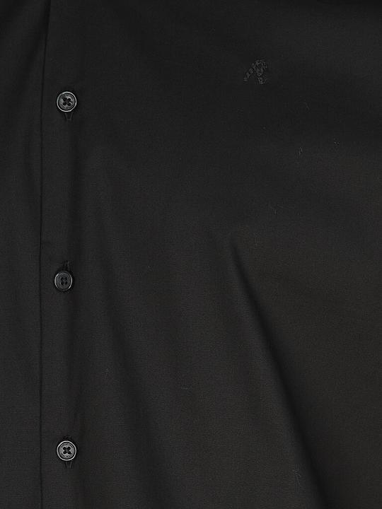 Immagine prodotto Replay Slimfit NOOS (XL)