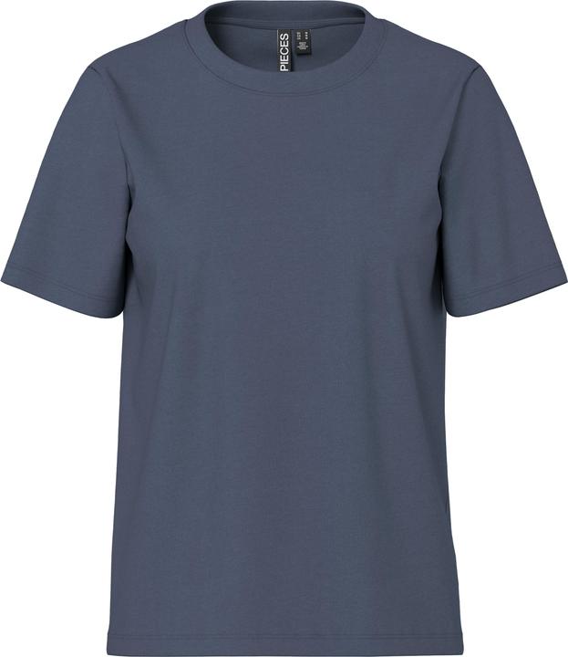 Ombre bleu