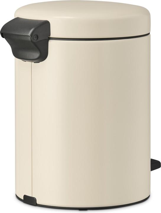 Produktbild Brabantia NewIcon (5 l)